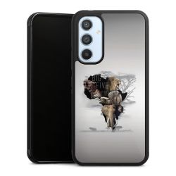 Gallery Case black