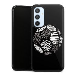 Gallery Case black