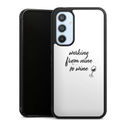 Gallery Case black