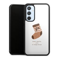 Gallery Case black