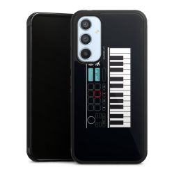 Gallery Case black