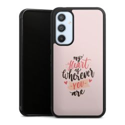 Gallery Case black