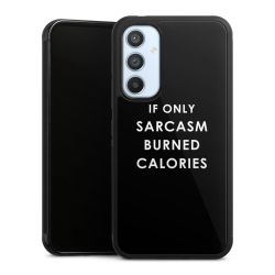 Gallery Case black