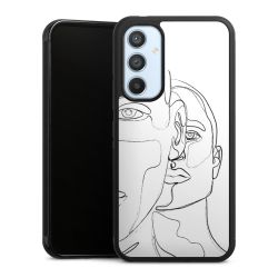 Gallery Case black