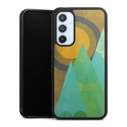 Gallery Case black