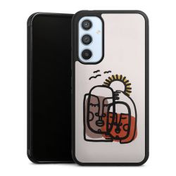 Gallery Case black