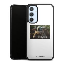 Gallery Case black