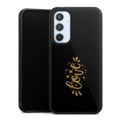 Gallery Case black