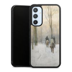 Gallery Case black