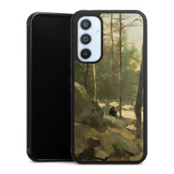 Gallery Case black