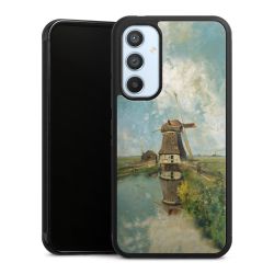 Gallery Case black