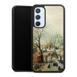 Gallery Case black