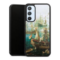 Gallery Case black