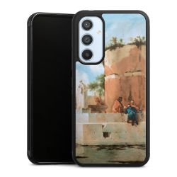 Gallery Case black