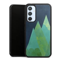 Gallery Case black