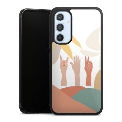 Gallery Case black