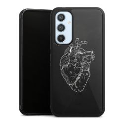 Gallery Case black