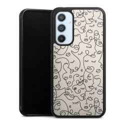 Gallery Case black