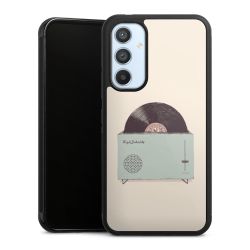 Gallery Case black