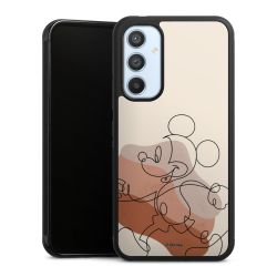 Gallery Case black