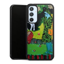 Gallery Case black