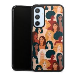 Gallery Case black