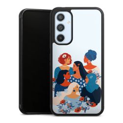 Gallery Case black