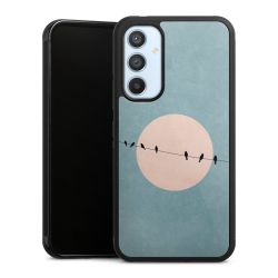 Gallery Case black