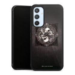 Gallery Case black