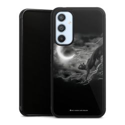 Gallery Case black