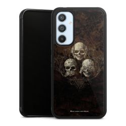 Gallery Case black