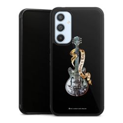 Gallery Case black