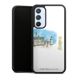 Gallery Case black