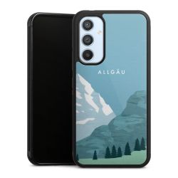 Gallery Case black