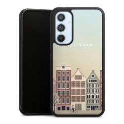 Gallery Case black