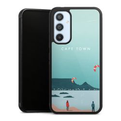 Gallery Case black