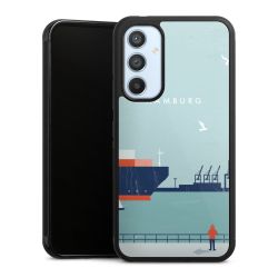 Gallery Case black