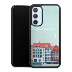 Gallery Case black