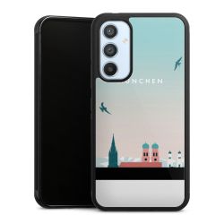 Gallery Case black