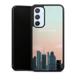 Gallery Case black