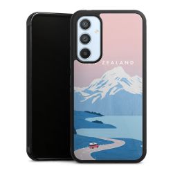 Gallery Case black