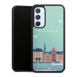 Gallery Case black