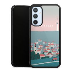 Gallery Case black