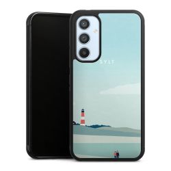 Gallery Case black