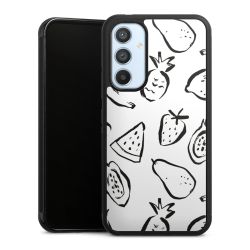 Gallery Case black