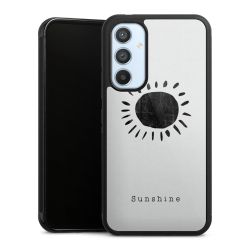 Gallery Case black