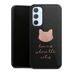 Gallery Case black