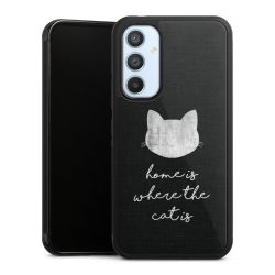 Gallery Case black