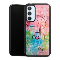 Gallery Case black