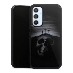 Gallery Case black